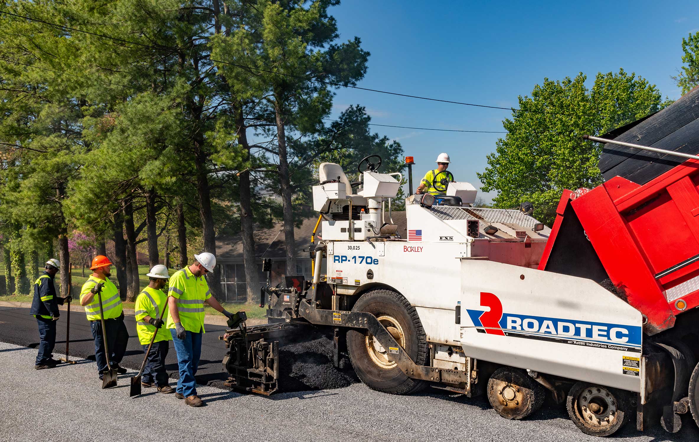 Image with missing alt attribute found on summit-materials.com