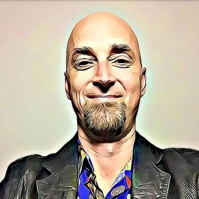 Image with missing alt attribute found on sumomedia.co