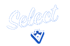 Image with missing alt attribute found on sumomedia.co