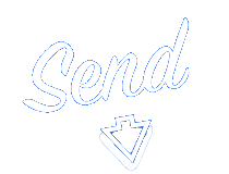 Image with missing alt attribute found on sumomedia.co