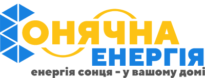 Image with missing alt attribute found on sun-energy.com.ua