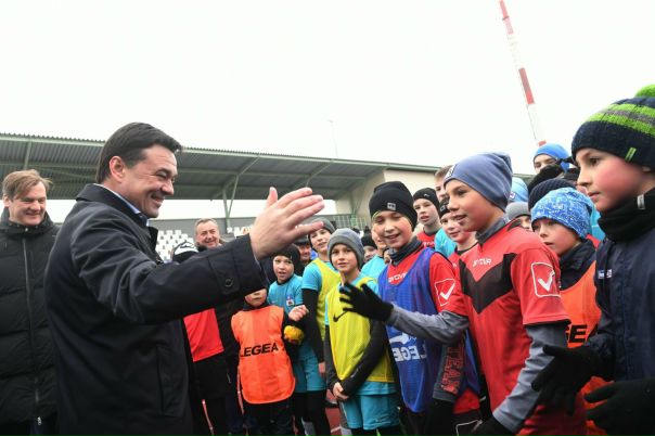 Image with missing alt attribute found on mosreg.ru