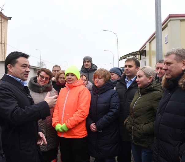 Image with missing alt attribute found on mosreg.ru