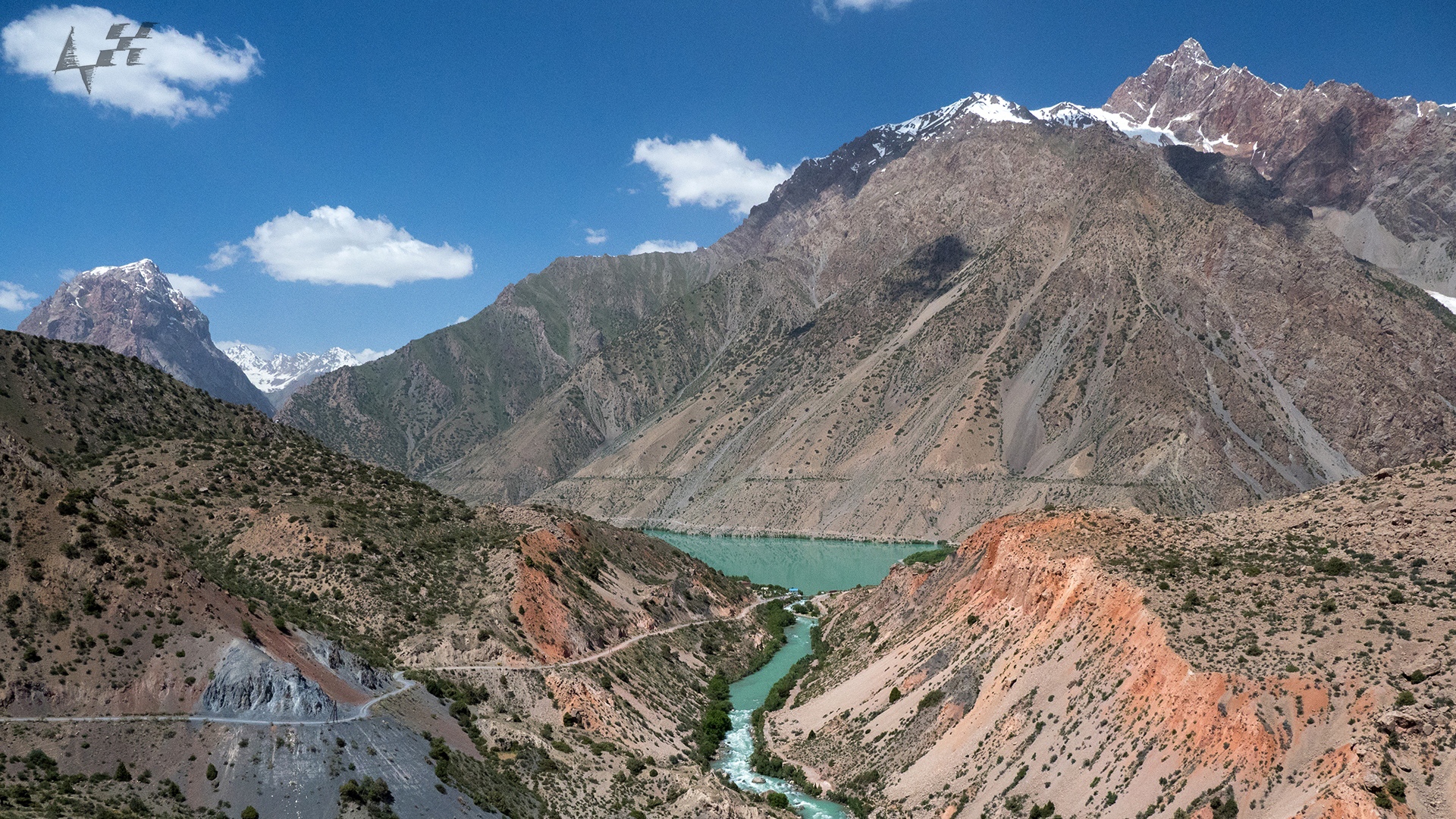 Image with missing alt attribute found on bikepost.ru