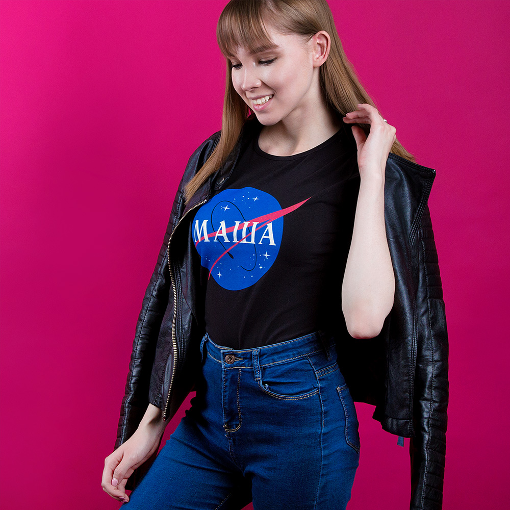 Image with missing alt attribute found on vsemayki.ru