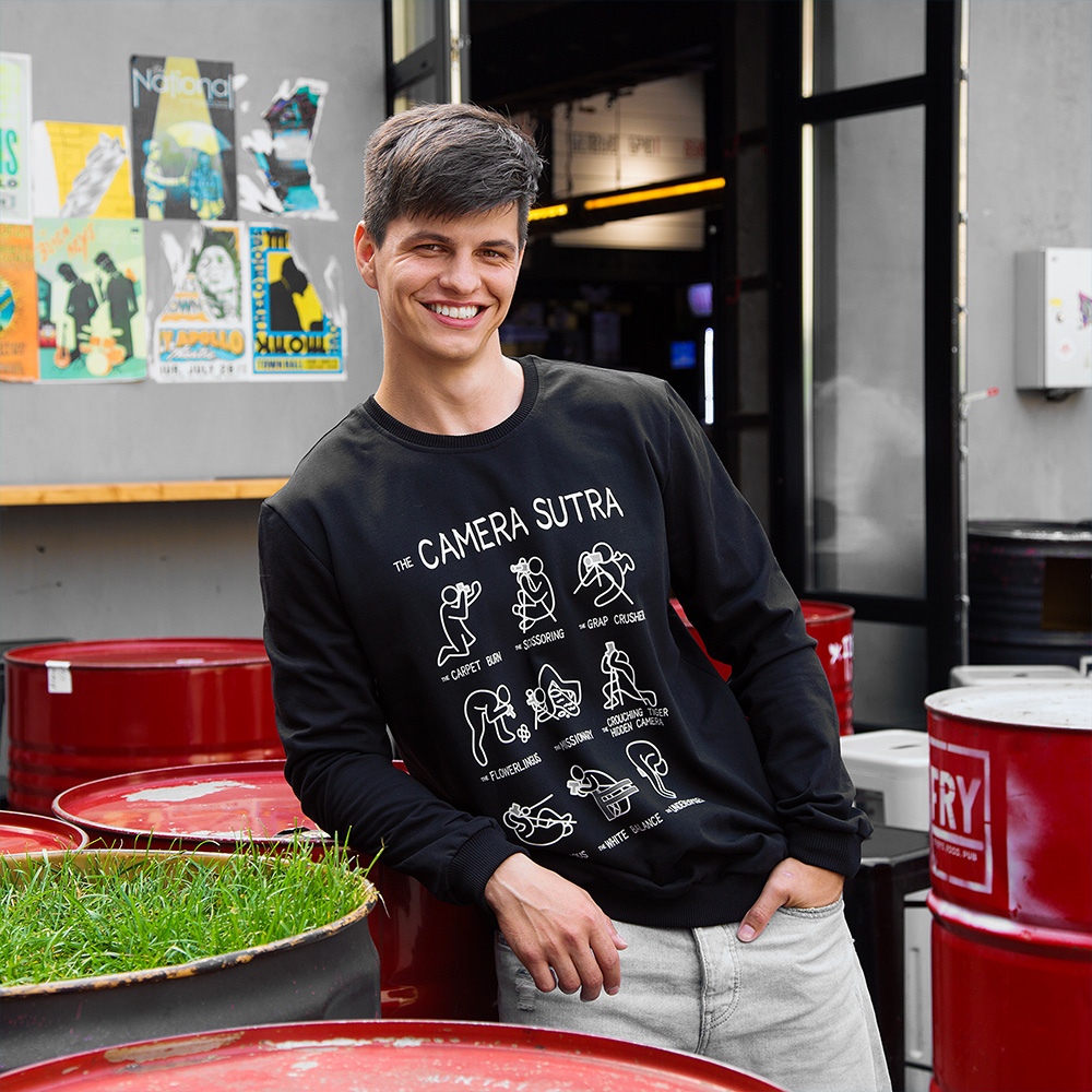 Image with missing alt attribute found on vsemayki.ru