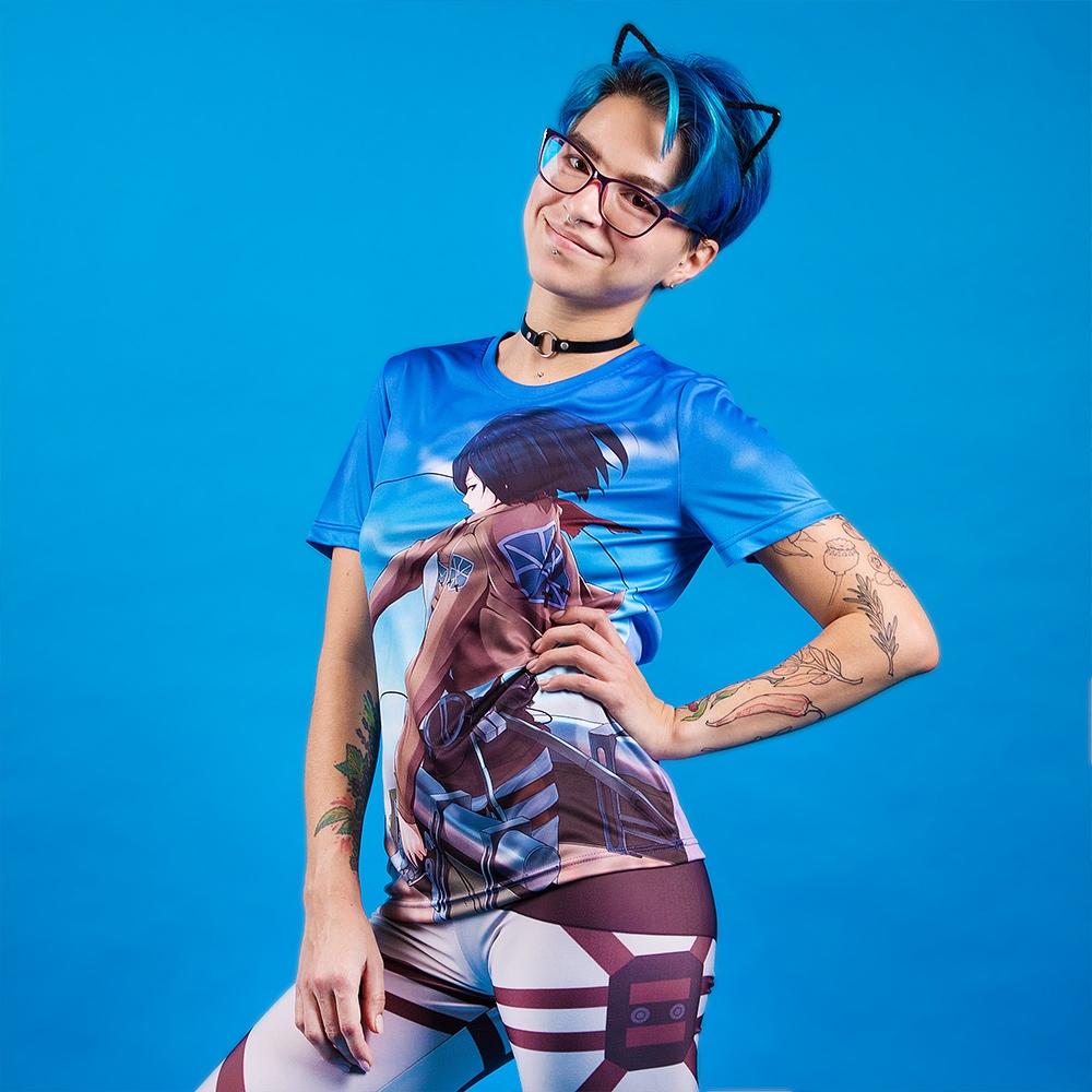 Image with missing alt attribute found on vsemayki.ru