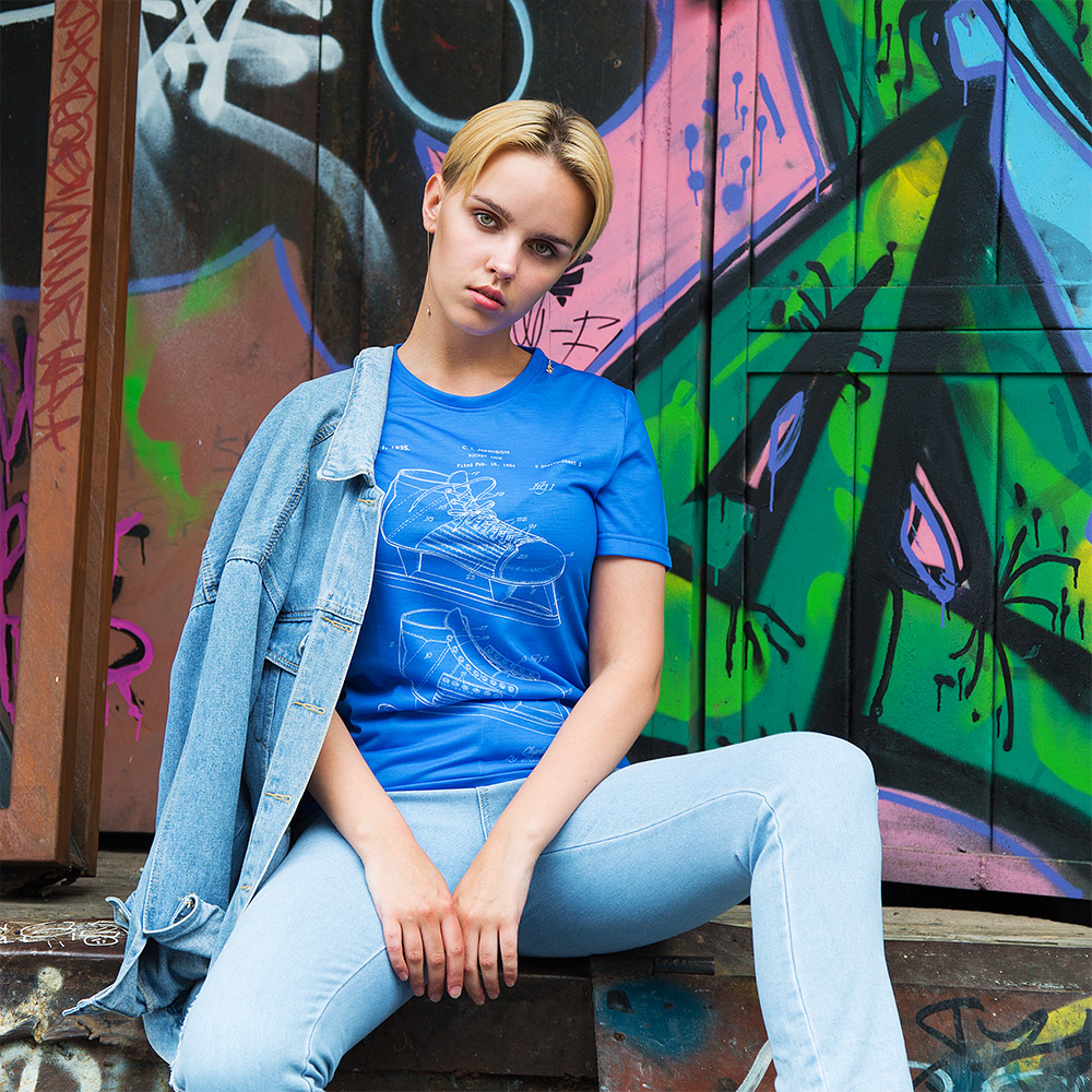 Image with missing alt attribute found on vsemayki.ru