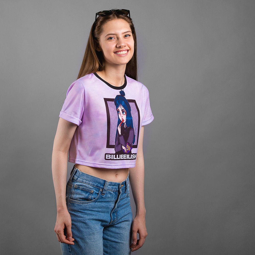 Image with missing alt attribute found on vsemayki.ru