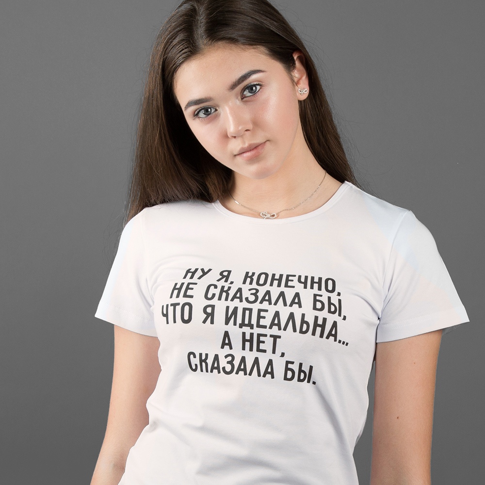 Image with missing alt attribute found on vsemayki.ru