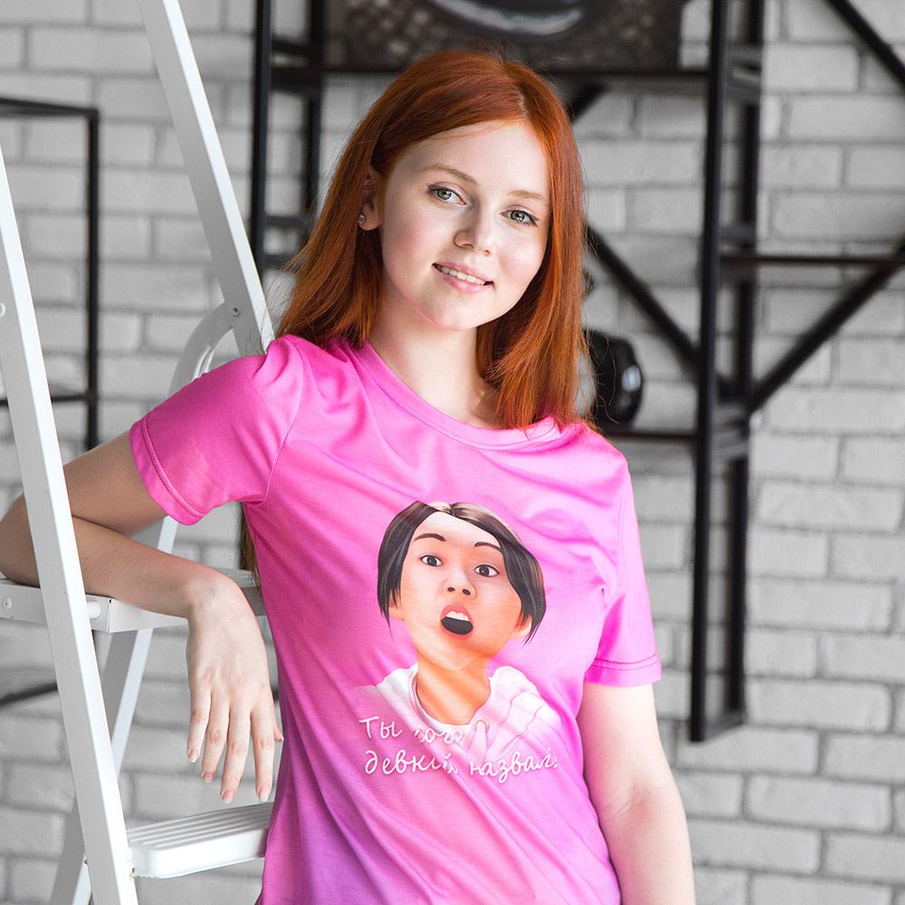 Image with missing alt attribute found on vsemayki.ru