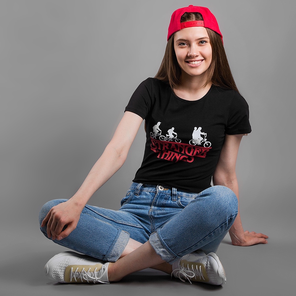 Image with missing alt attribute found on vsemayki.ru