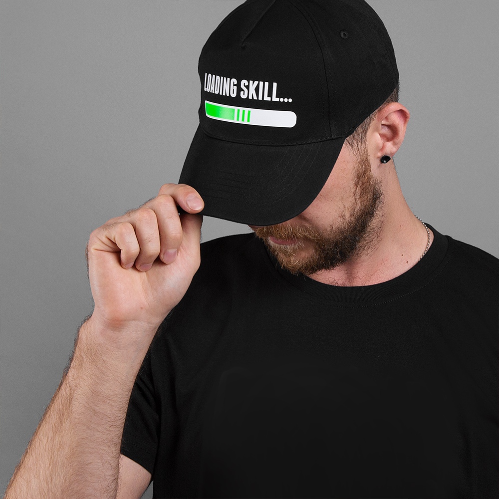 Image with missing alt attribute found on vsemayki.ru