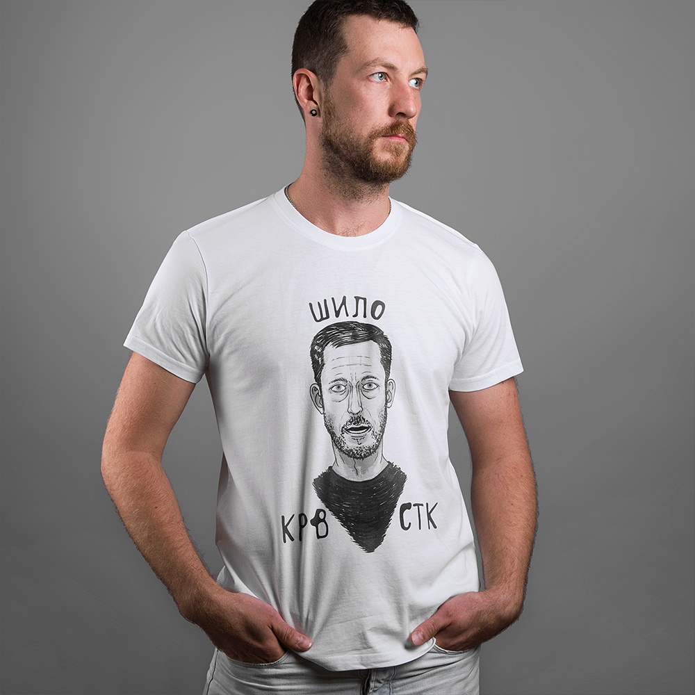 Image with missing alt attribute found on vsemayki.ru