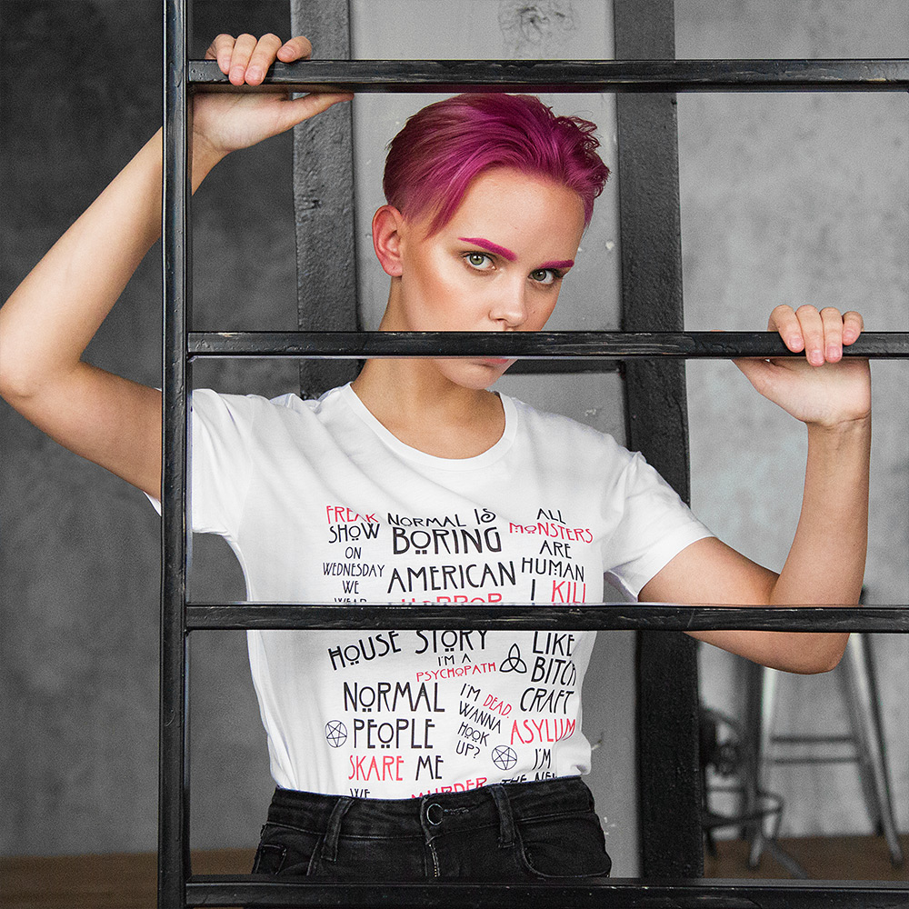 Image with missing alt attribute found on vsemayki.ru