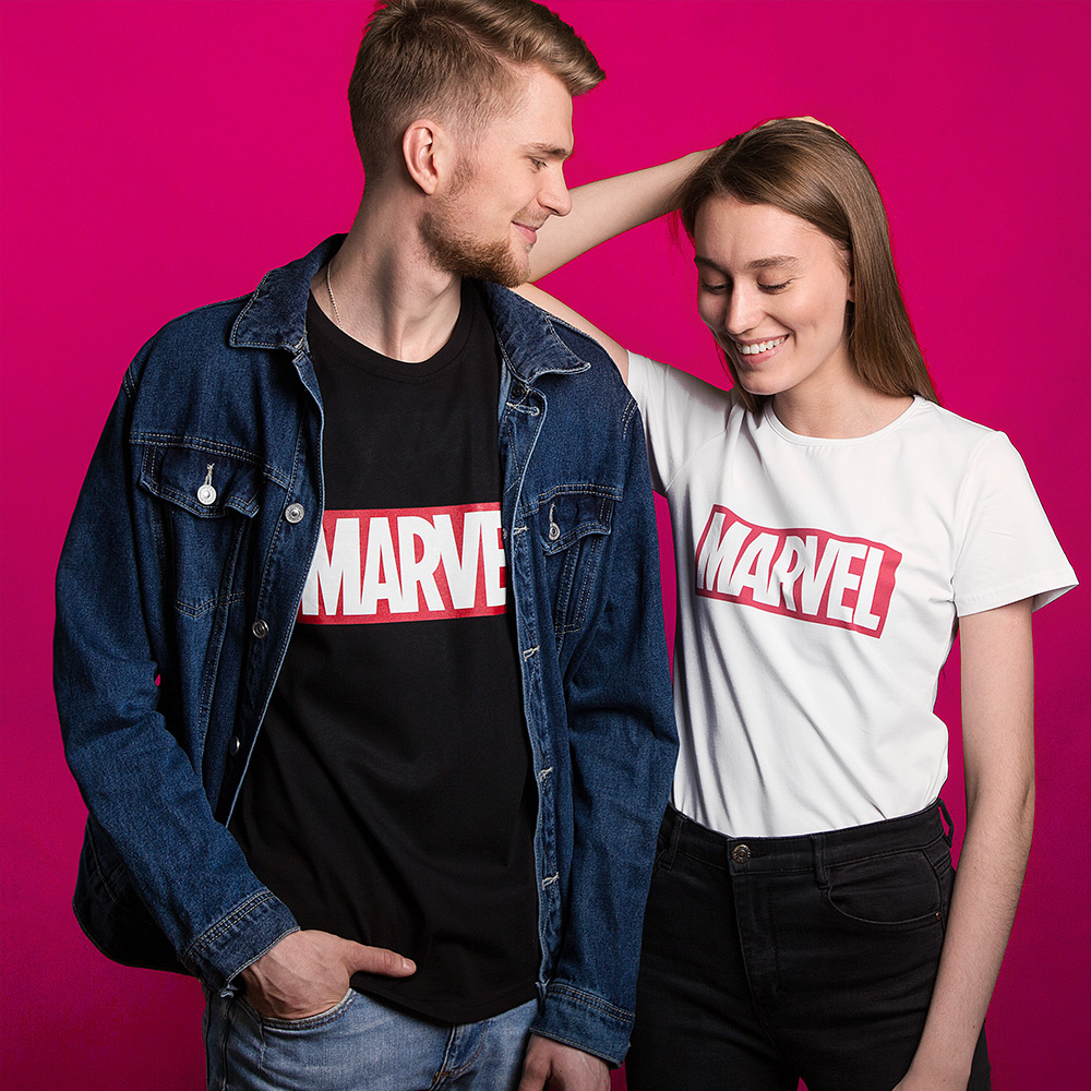 Image with missing alt attribute found on vsemayki.ru