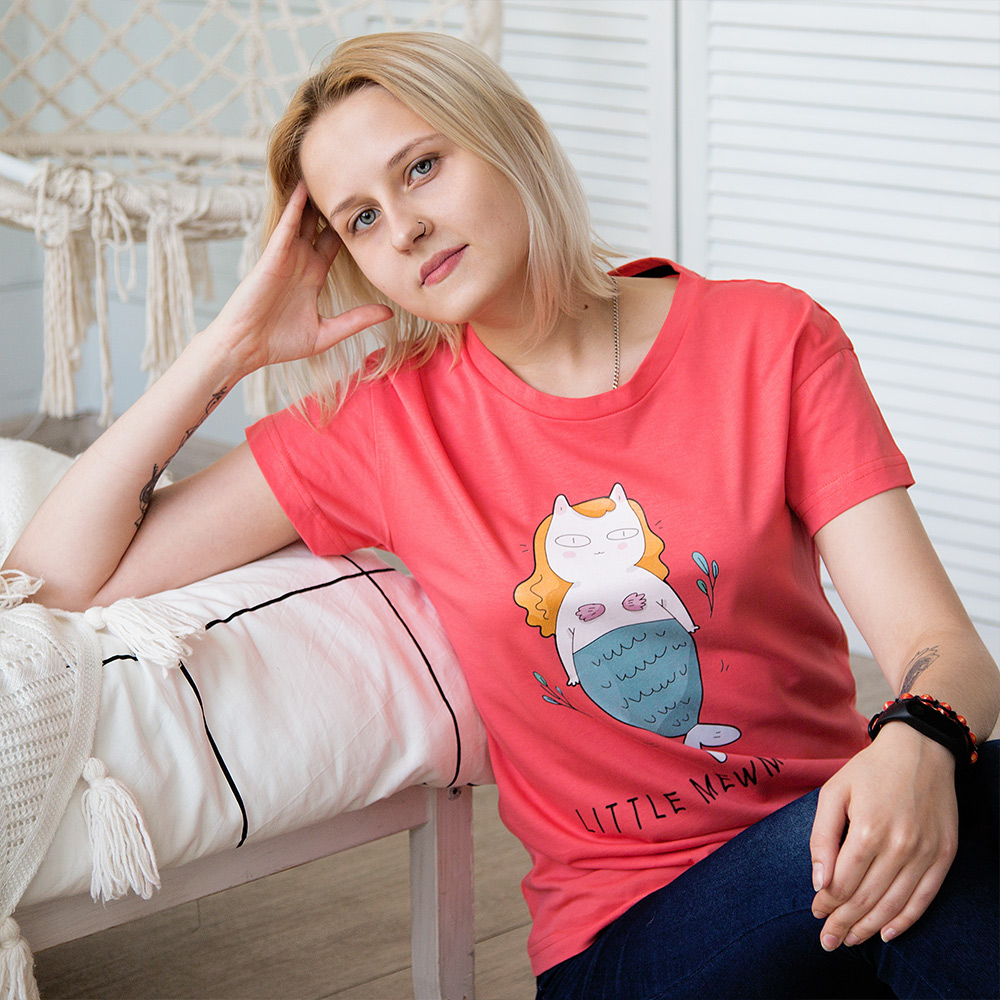 Image with missing alt attribute found on vsemayki.ru