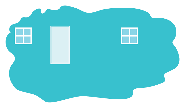 Image with missing alt attribute found on sundaramhome.in