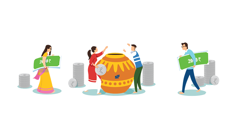 Image with missing alt attribute found on sundaramhome.in