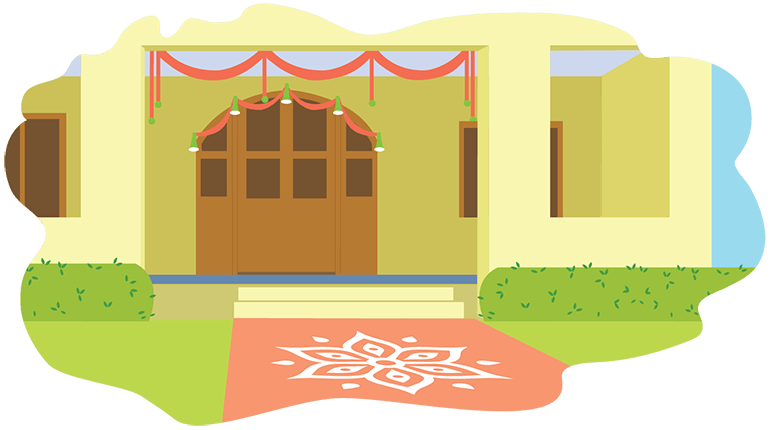 Image with missing alt attribute found on sundaramhome.in