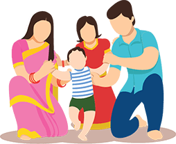 Image with missing alt attribute found on sundaramhome.in