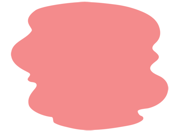 Image with missing alt attribute found on sundaramhome.in