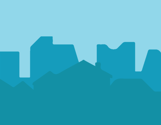 Image with missing alt attribute found on sundaramhome.in