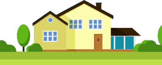 Image with missing alt attribute found on sundaramhome.in