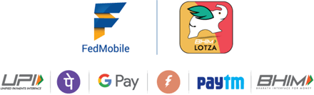 Image with missing alt attribute found on sundaramhome.in