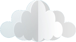 Image with missing alt attribute found on sundaramhome.in