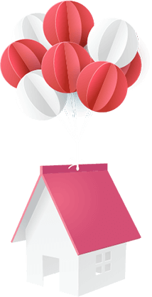 Image with missing alt attribute found on sundaramhome.in