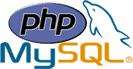 Sunlight Media provides php & mysql web development services in los angeles