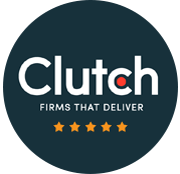 professional-website-designers-los-angeles