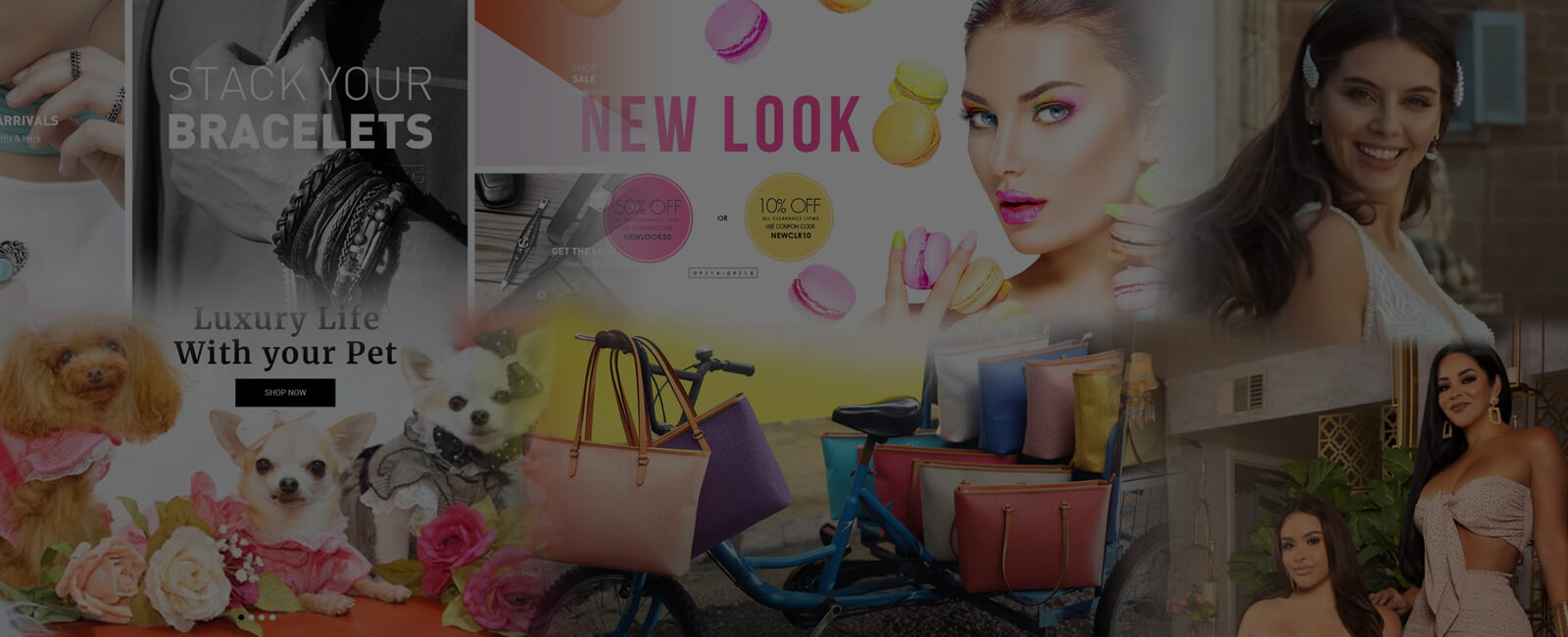 Image with missing alt attribute found on sunlightmedia.org