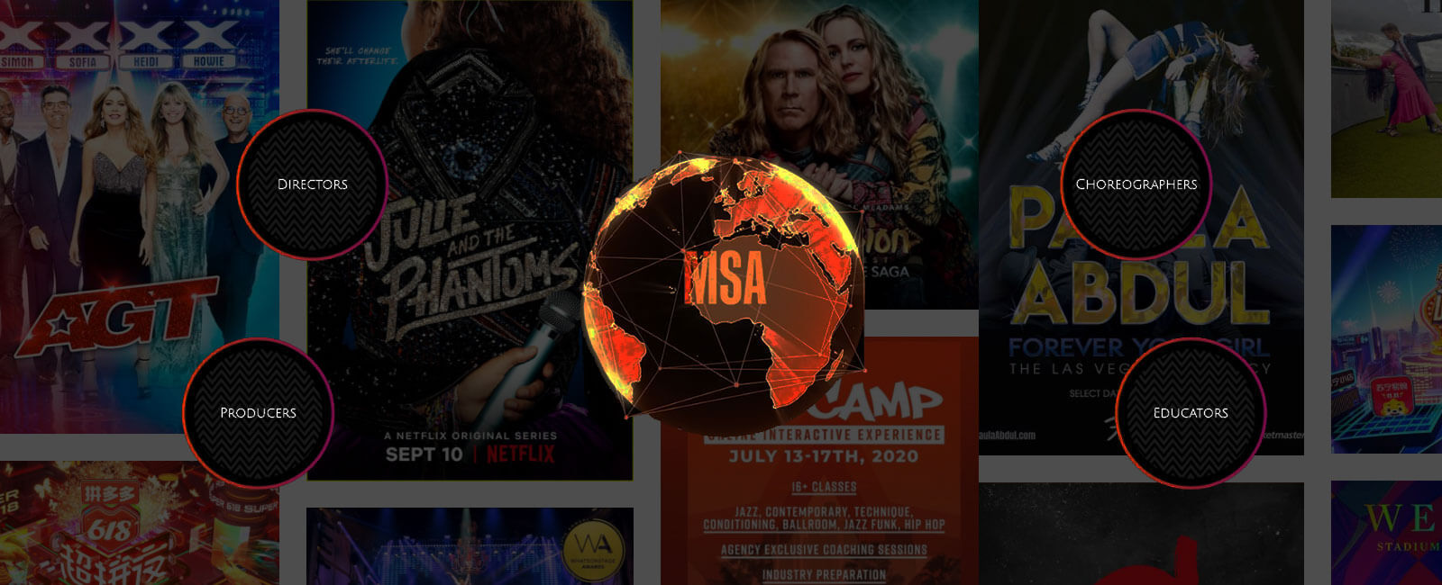 Image with missing alt attribute found on sunlightmedia.org