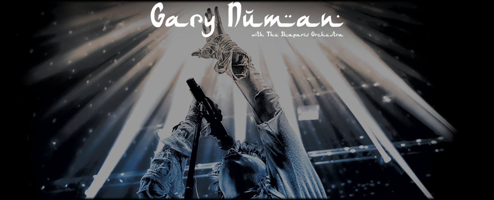 Image with missing alt attribute found on sunlightmedia.org