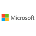 Image with missing alt attribute found on sunnyvision.com