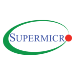 Image with missing alt attribute found on sunnyvision.com