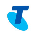 Image with missing alt attribute found on sunnyvision.com