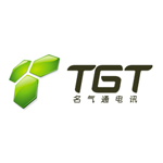 Image with missing alt attribute found on sunnyvision.com