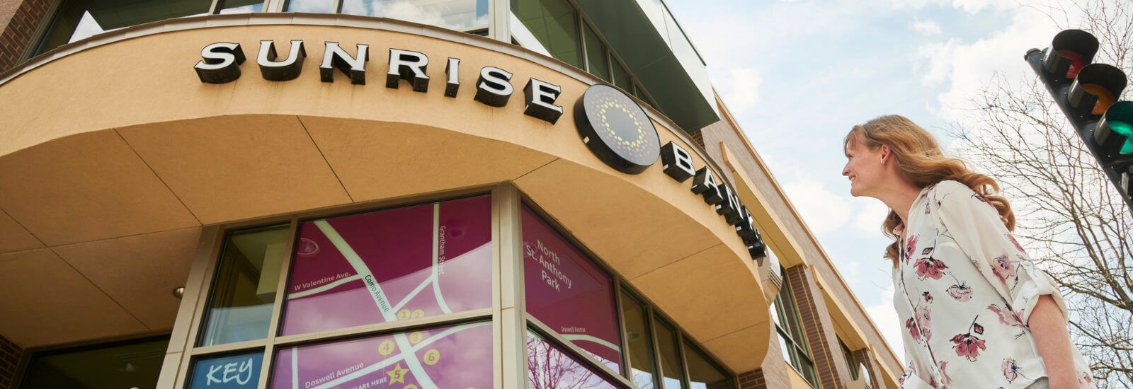 Image with missing alt attribute found on sunrisebanks.com