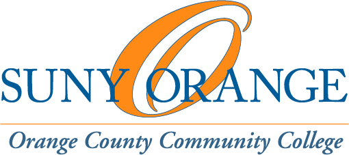 Suny Orange Logo