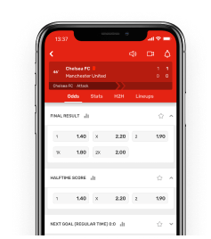 Image with missing alt attribute found on superbet.ro