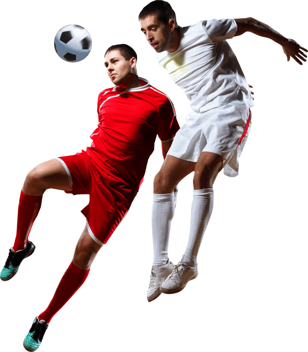 Image with missing alt attribute found on superbet.ro