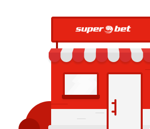 Image with missing alt attribute found on superbet.ro