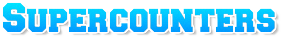 Image with missing alt attribute found on supercounters.com