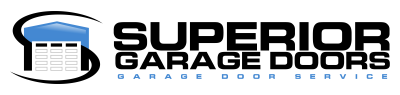 Superior Garage Doors
