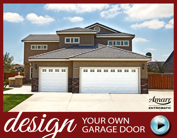 Promo_garage-door-designer