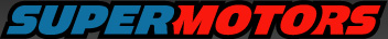 SuperMotors.net