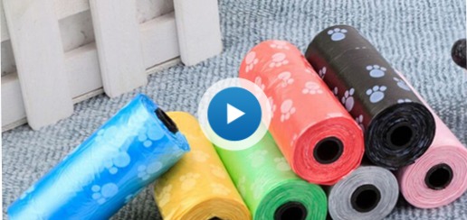 Image with missing alt attribute found on superplasts.com